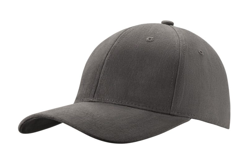 cz-6p-ciemny-grafit_01