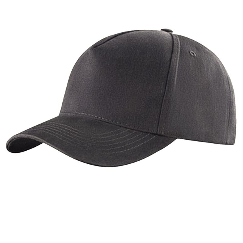 cza-5p-gf-zap-met_01