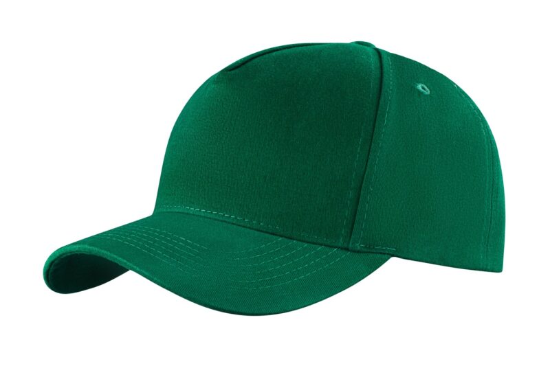 cza-5p-kg-zap-met_01