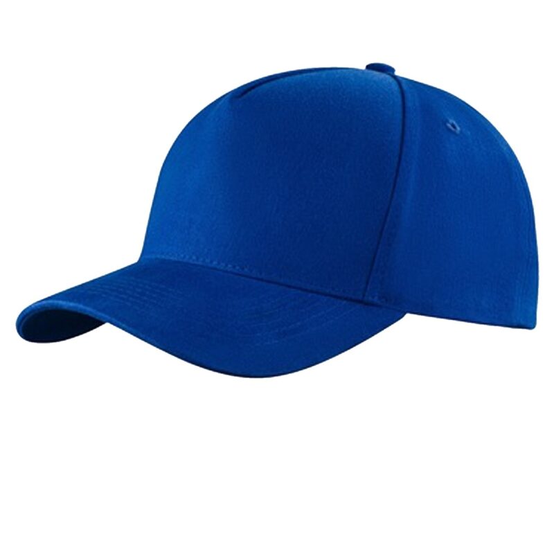 cza-5p-rb-zap-met_01