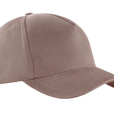 CZA 5P SREDNI SZARY ZAP MET