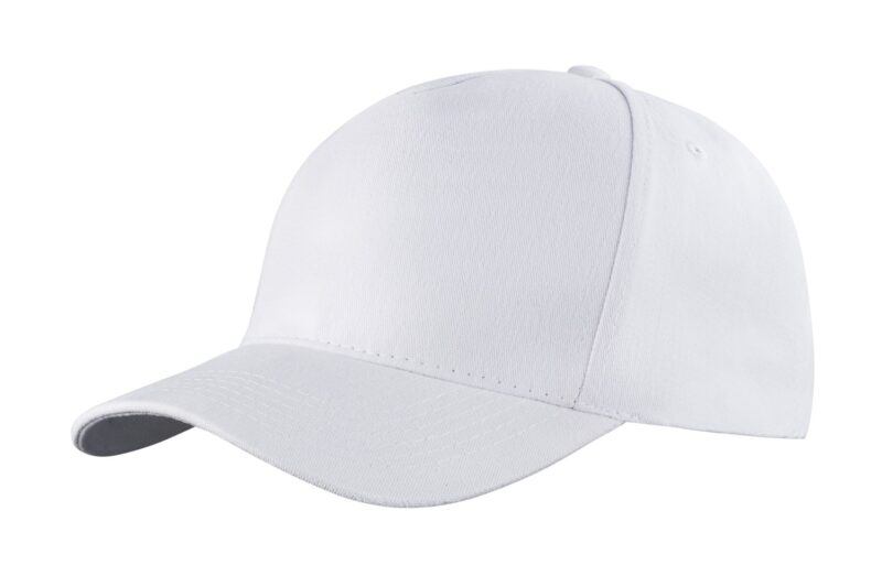 cza-5p-wh-zap-met_01