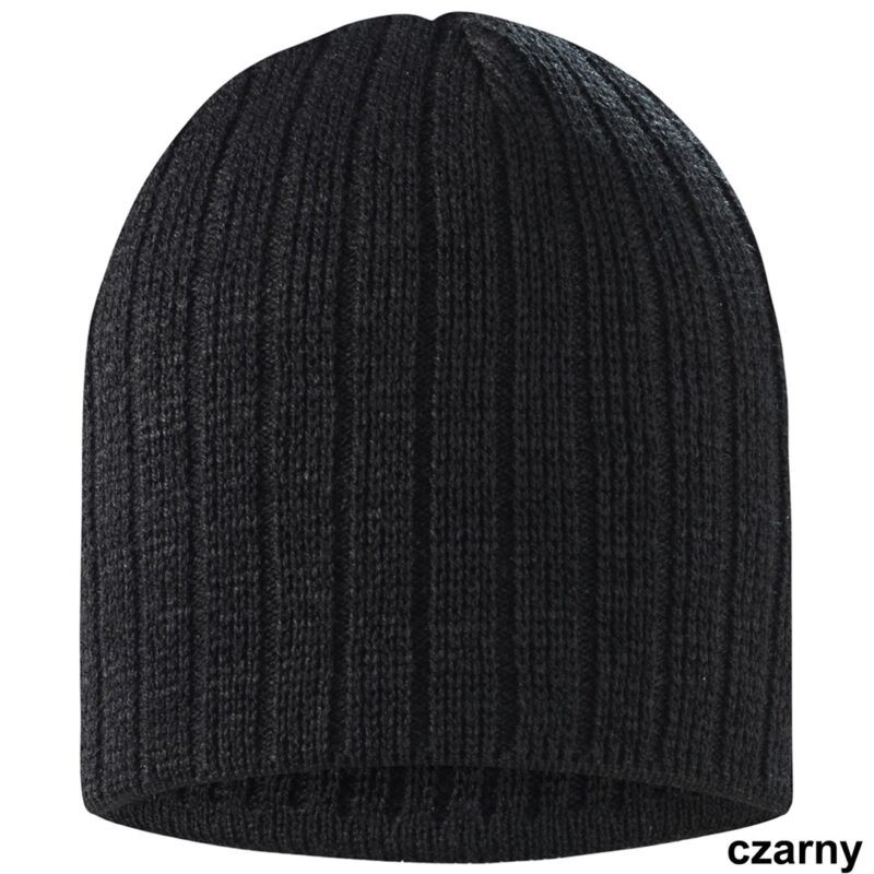 czzim-beanie-bk