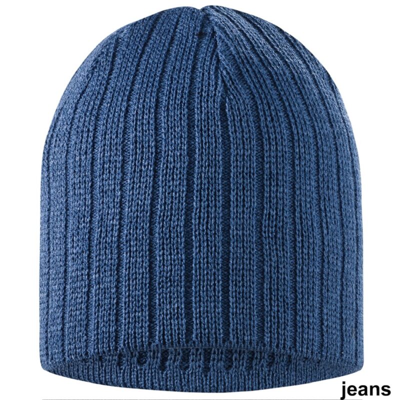 czzim-beanie-jeans