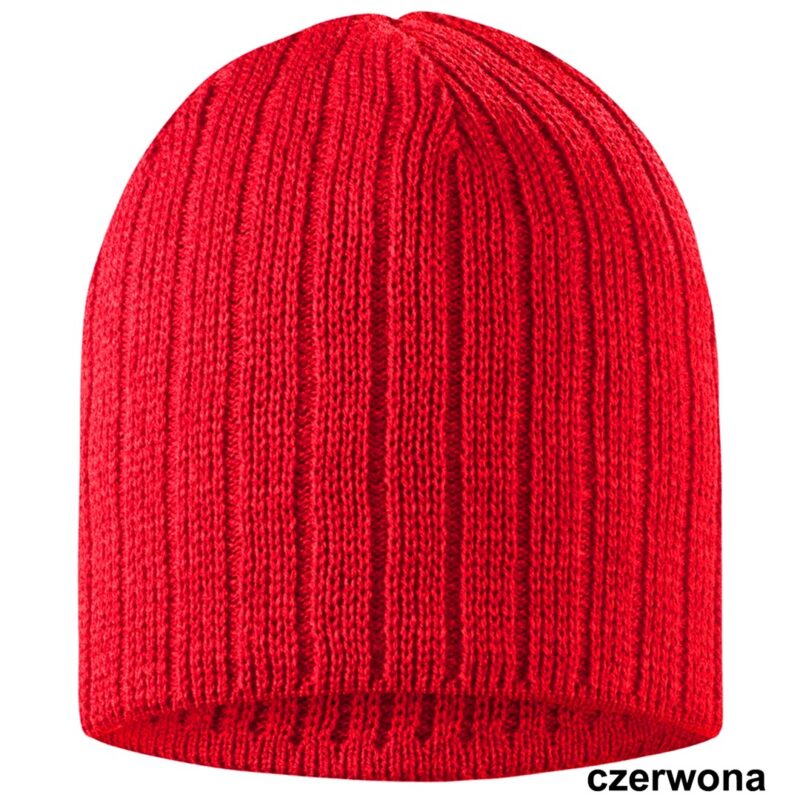 czzim-beanie-rd