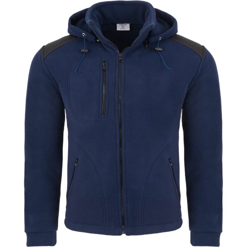 flra-340-h-ny-bk-l_01