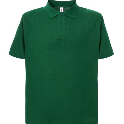 JT POLO BG XXL