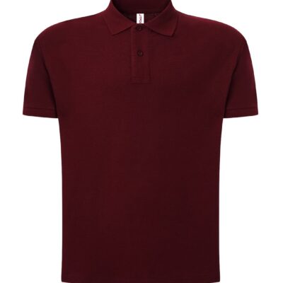 JT POLO CA M