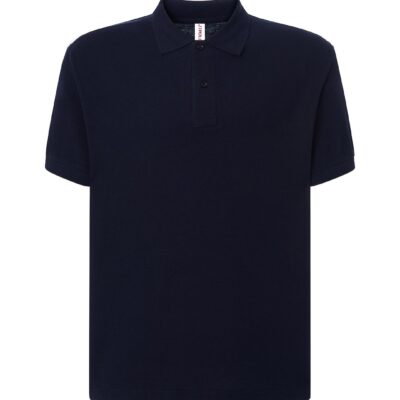 JT POLO NY XXL