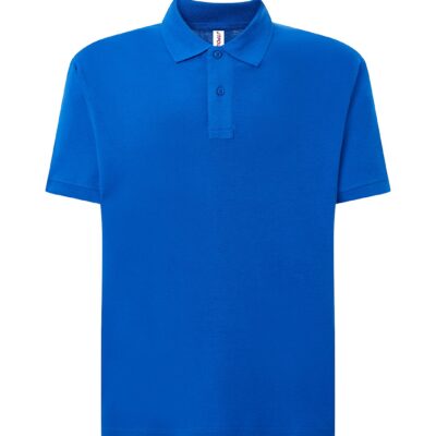 JT POLO RB XXL