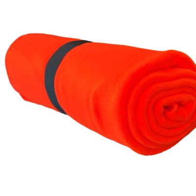 KOC 360 RD FLUOR PREMIUM