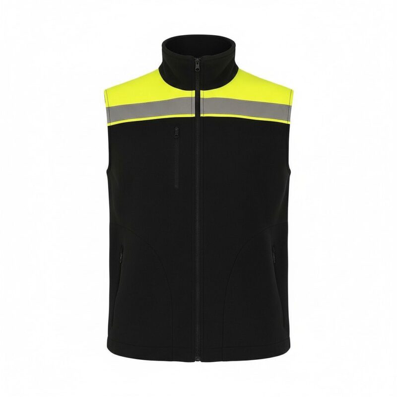 moo410hv-bk-syf-xl_01