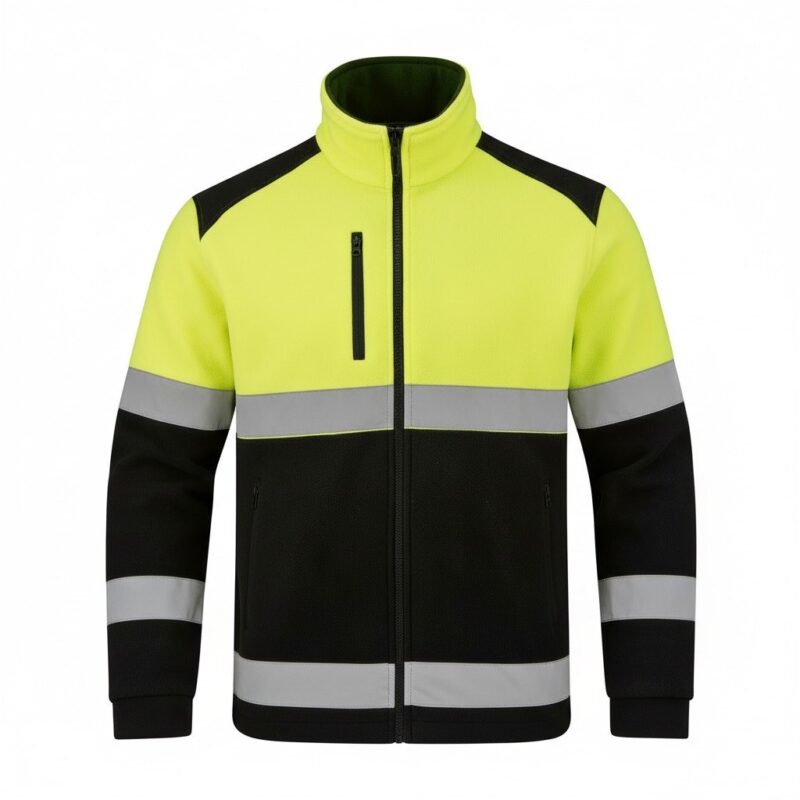 moo450hv-syf-bk-s_01