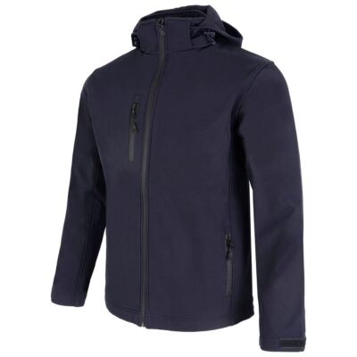 MOONTEX SOFTSHELL KING NY 3XL