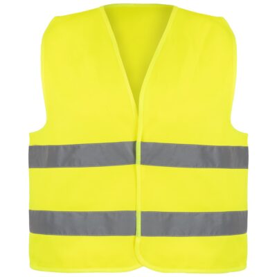 MOONTEX Kam ost SYF 3XL