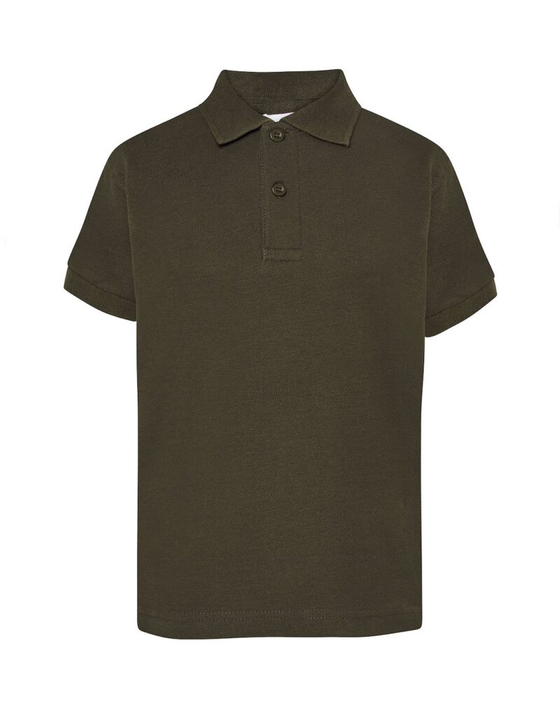 pkid-200-fg-12-14_01