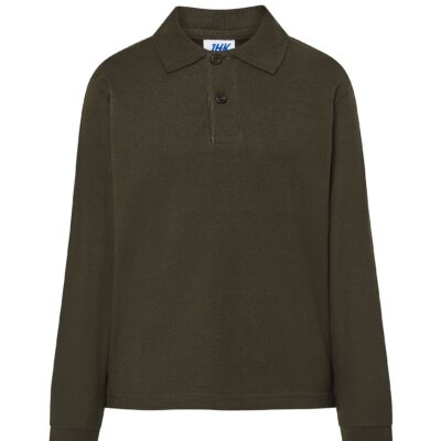 PKID 210 LS FG 12-14