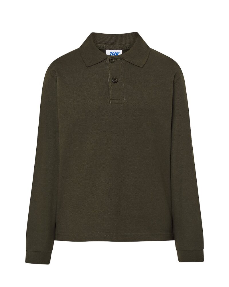 pkid-200-ls-fg-12-14_01