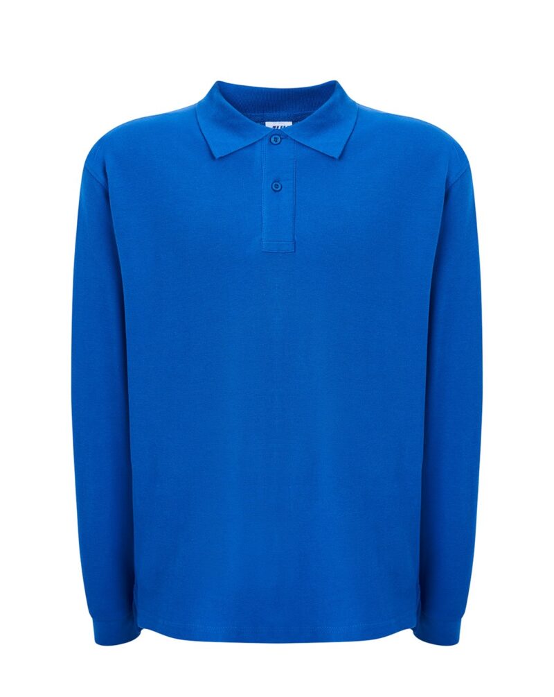 pkid-200-ls-rb-12-14_01