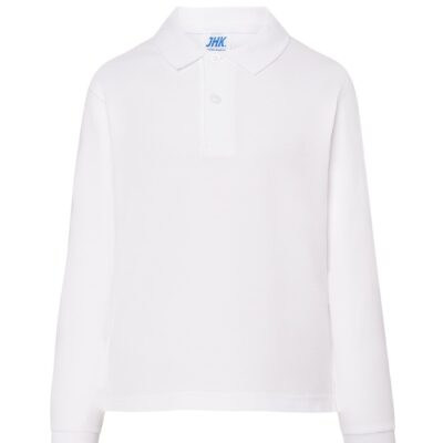 PKID 210 LS WH 12-14