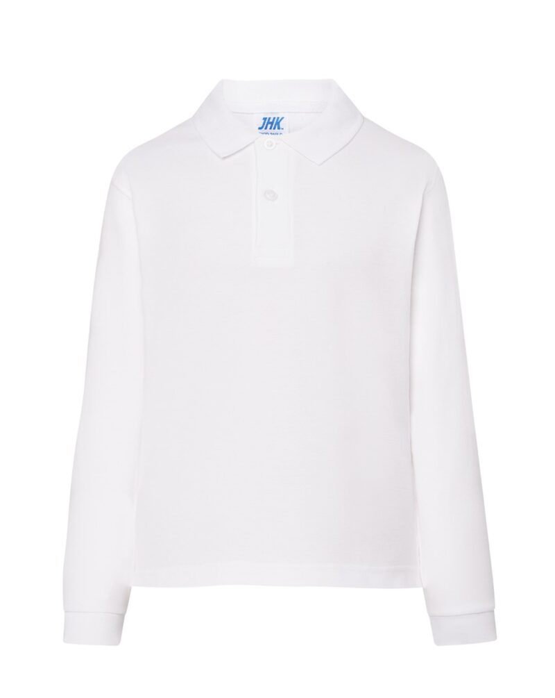 pkid-200-ls-wh-12-14_01