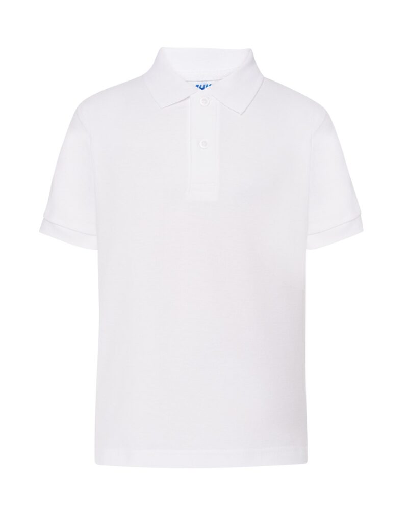 pkid-200-wh-12-14_01