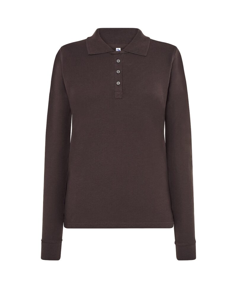 popl-200-ls-gf-xs_01