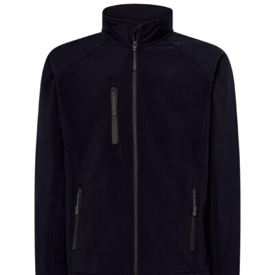 SOFT JACK NY XXL