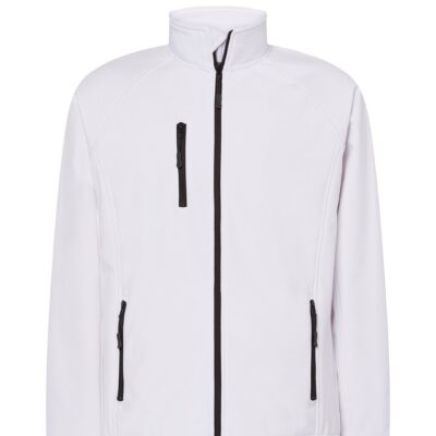 SOFT JACK WH 4XL