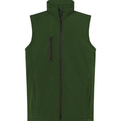 SOFT VEST BG XL