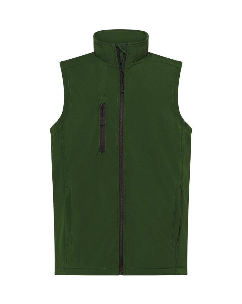 soft-vest-bg-l_01