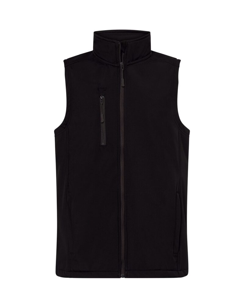 soft-vest-bk-l_01