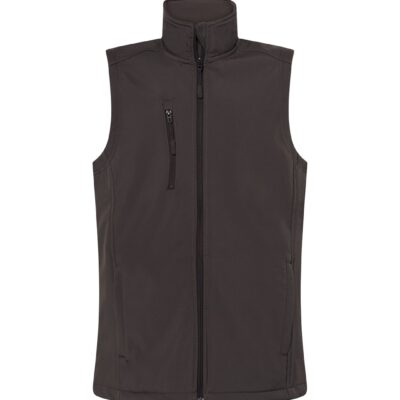 SOFT VEST GF XXL