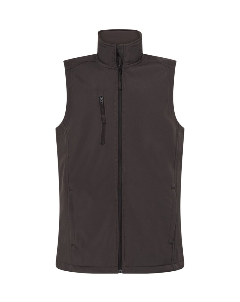 soft-vest-gf-s_01