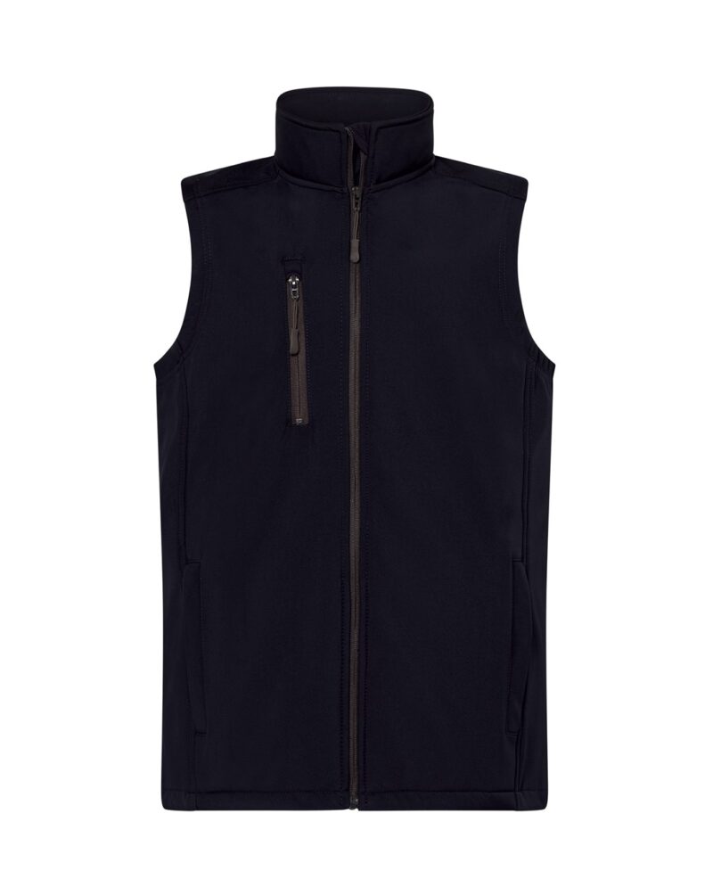 soft-vest-ny-l_01