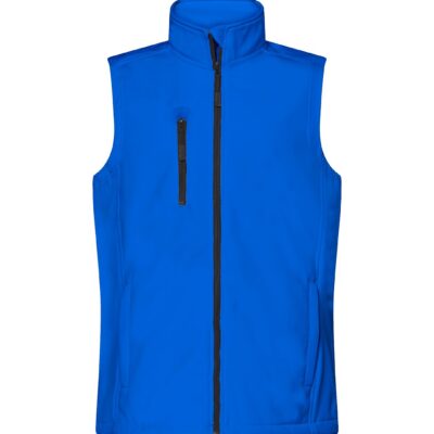 SOFT VEST RB XXL
