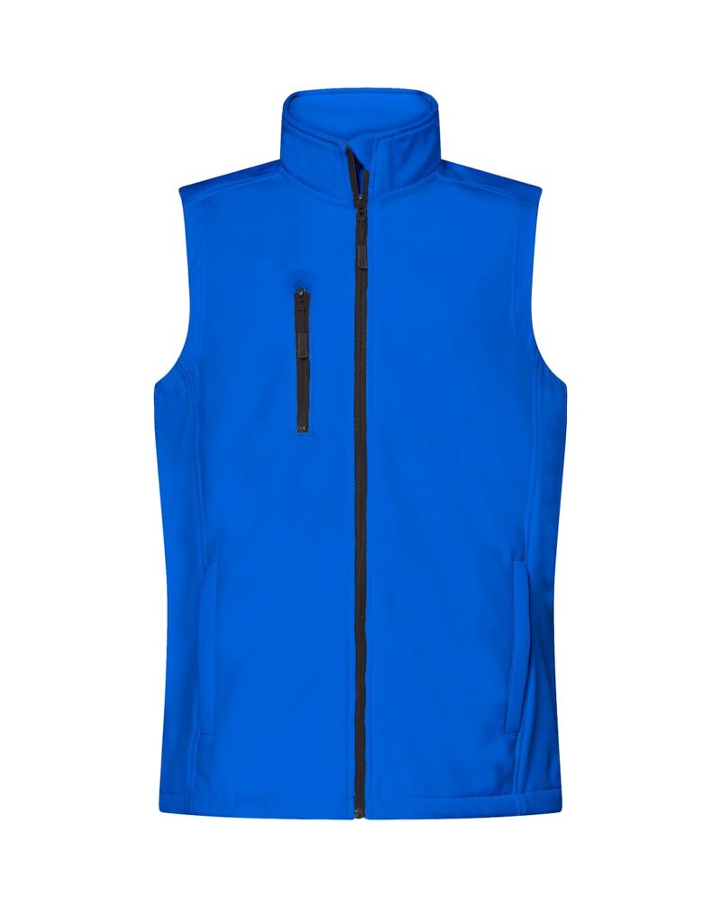 soft-vest-rb-s_01