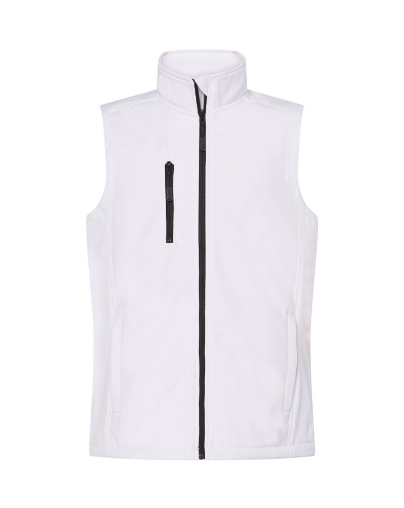 soft-vest-wh-s_01