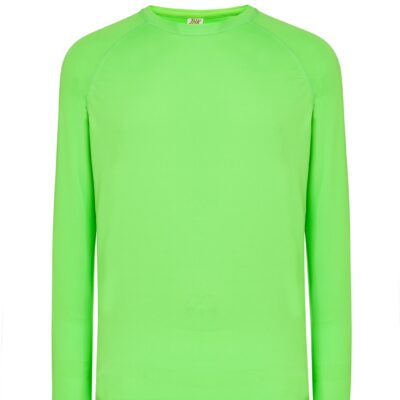 SPORT MAN LS LMF XXL