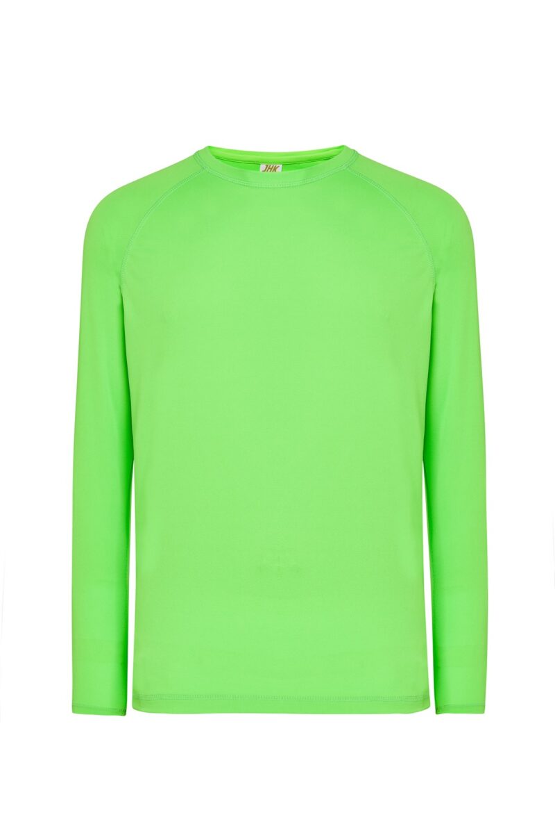 sportman-ls-lmf-xxl_01