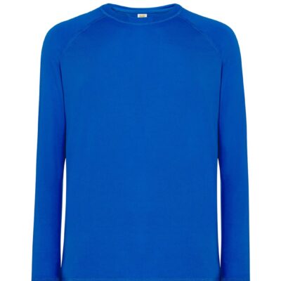 SPORT MAN LS RB XXL