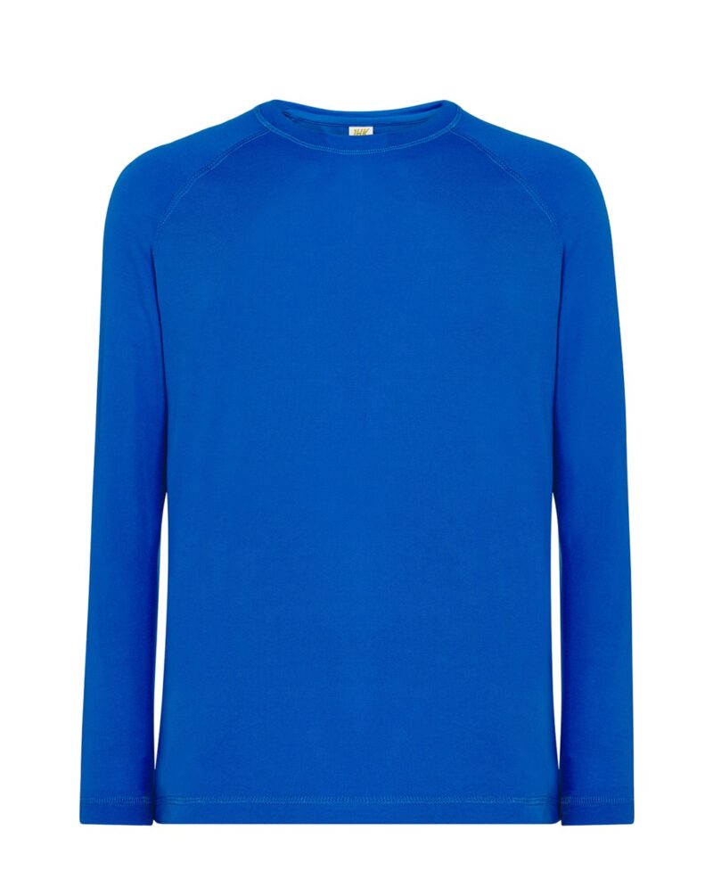 sportman-ls-rb-xxl_01