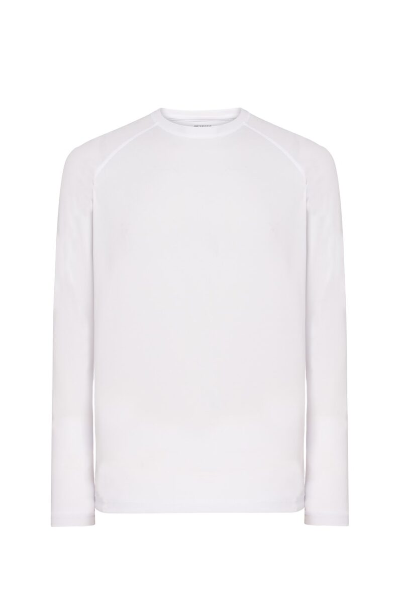 sportman-ls-wh-xxl_01
