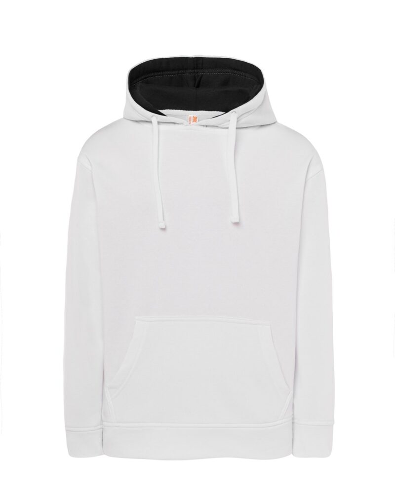 sw-ocectr-wh-ny-l_01