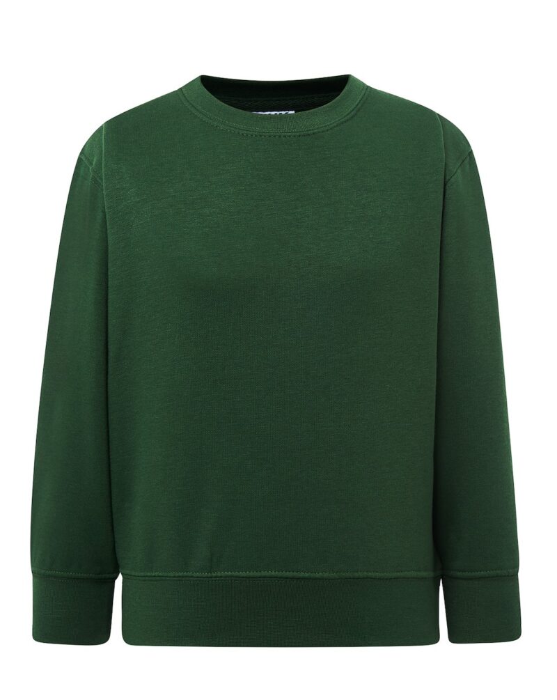 swrk-290-bg-12-14_01