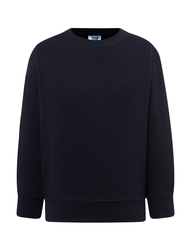 swrk-290-ny-12-14_01