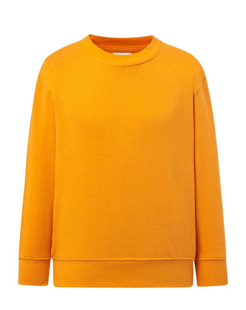 swrk-290-ph-12-14_01