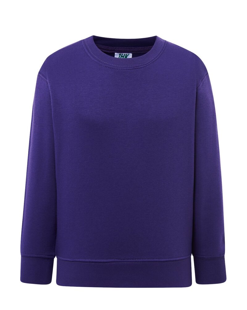 swrk-290-pu-12-14_01