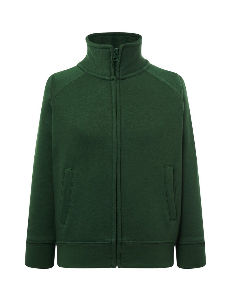 swrk-fuzip-bg-12-14_01