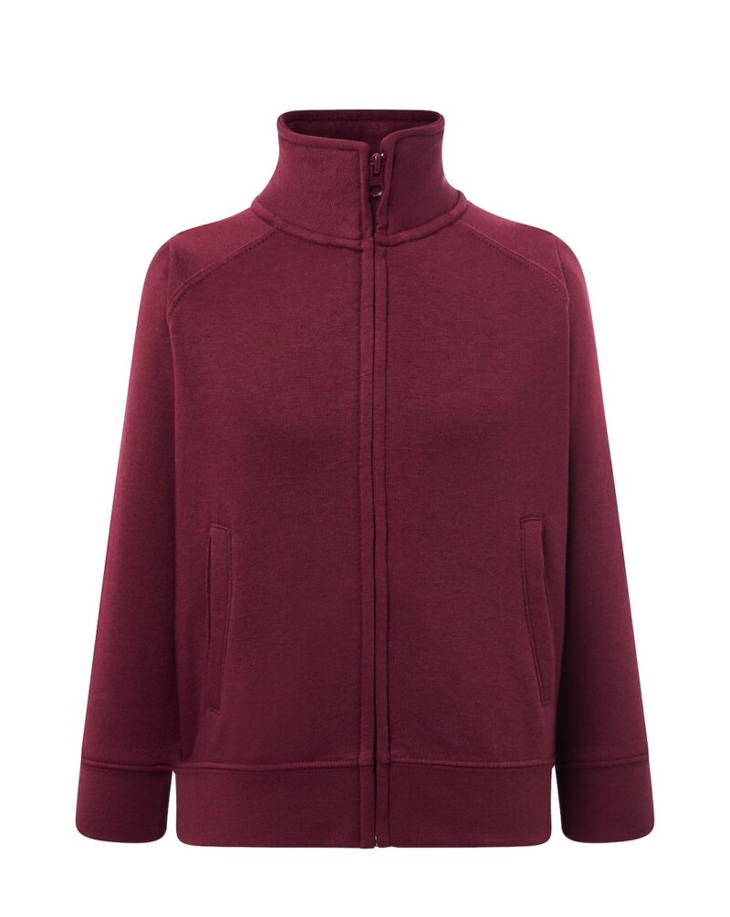 swrk-fuzip-bu-12-14_01